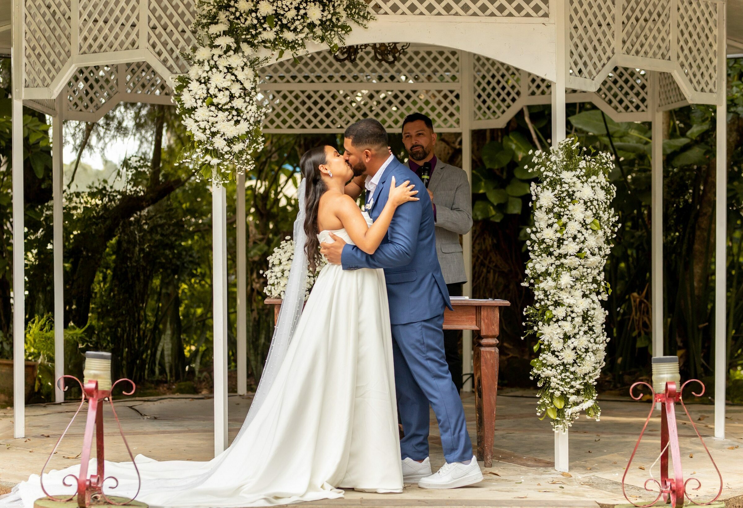 Foto de Laura Brandao 1