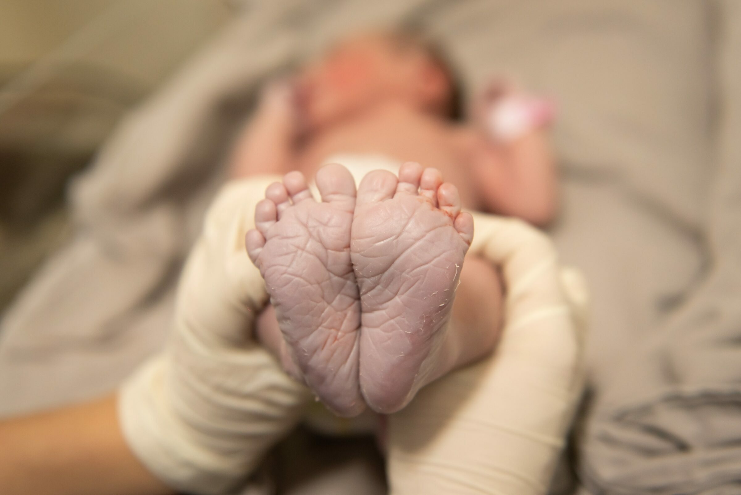 Foto de Laura Brandao 4