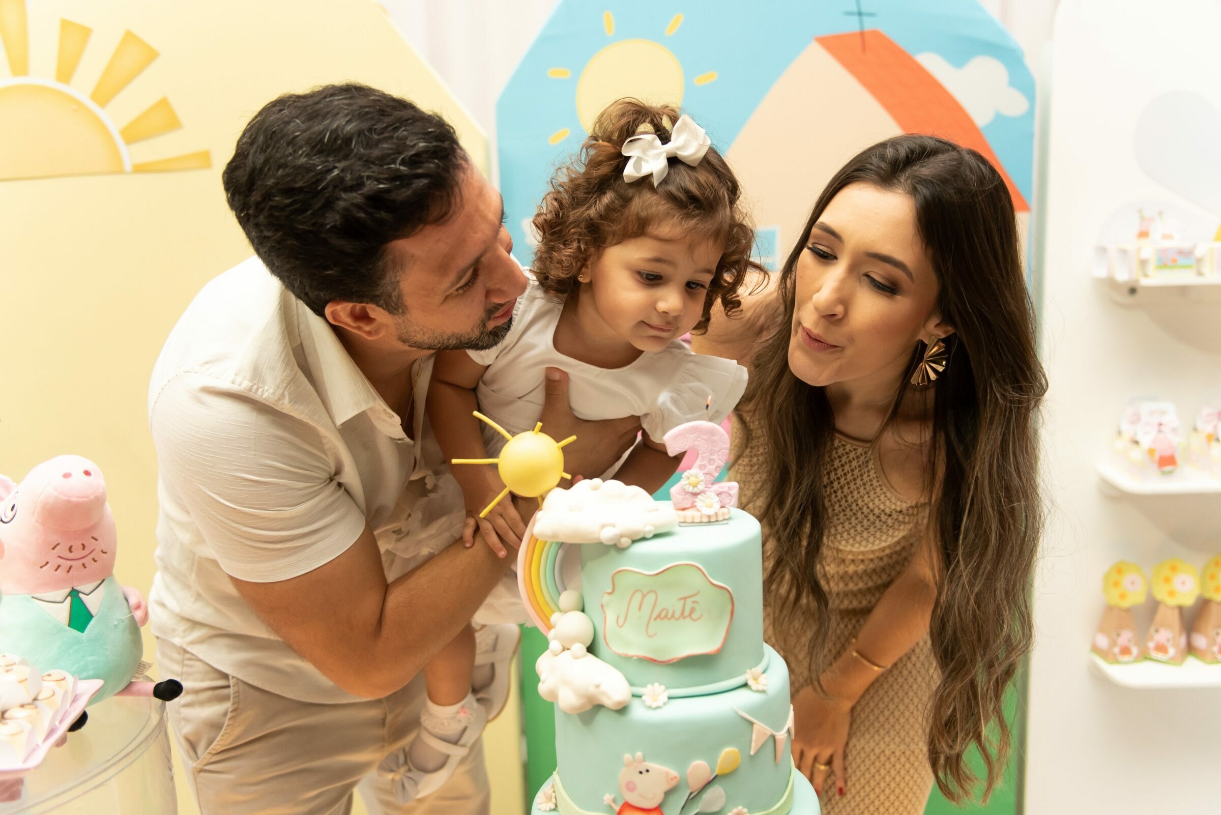 Foto de Laura Brandao 3