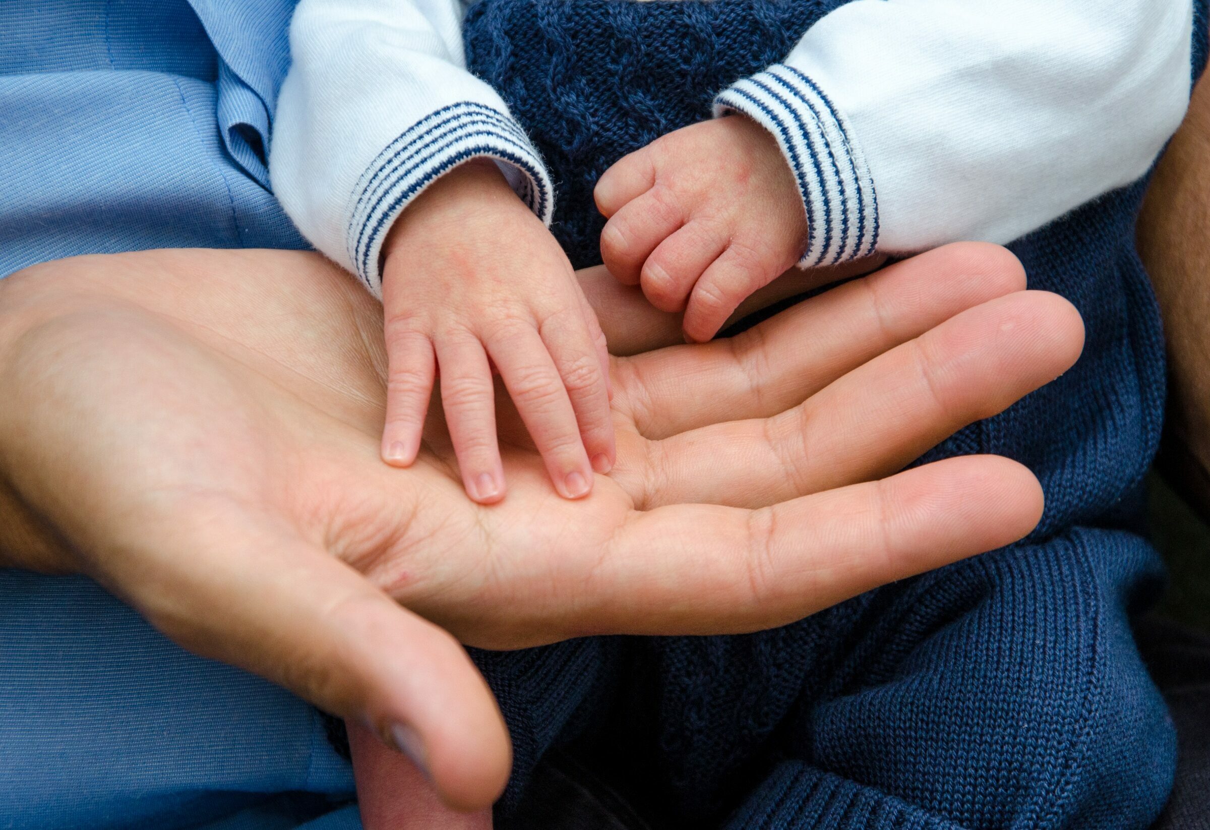 Ensaio Lifestyle em Casa 