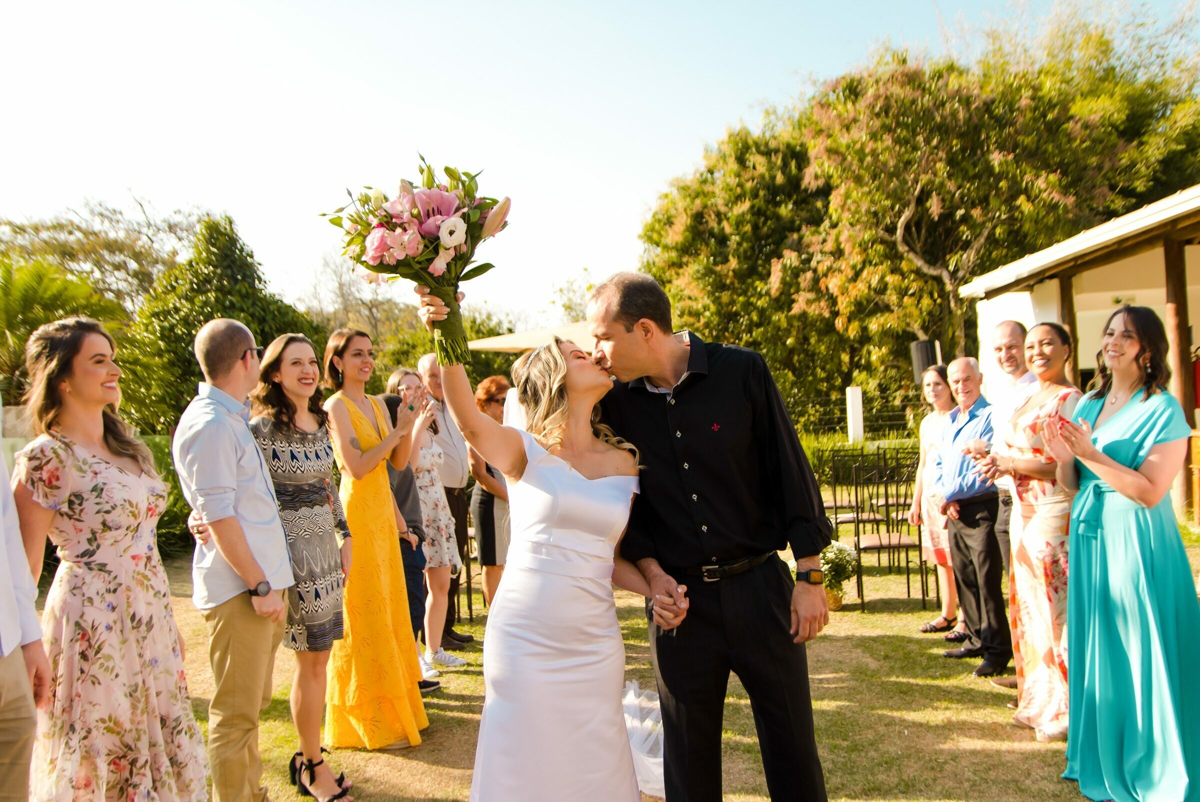 Foto de Laura Brandao 7