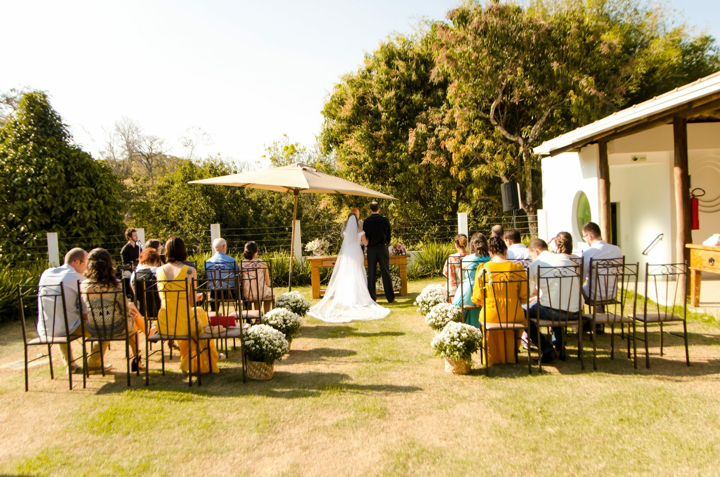 Foto de Laura Brandao 8