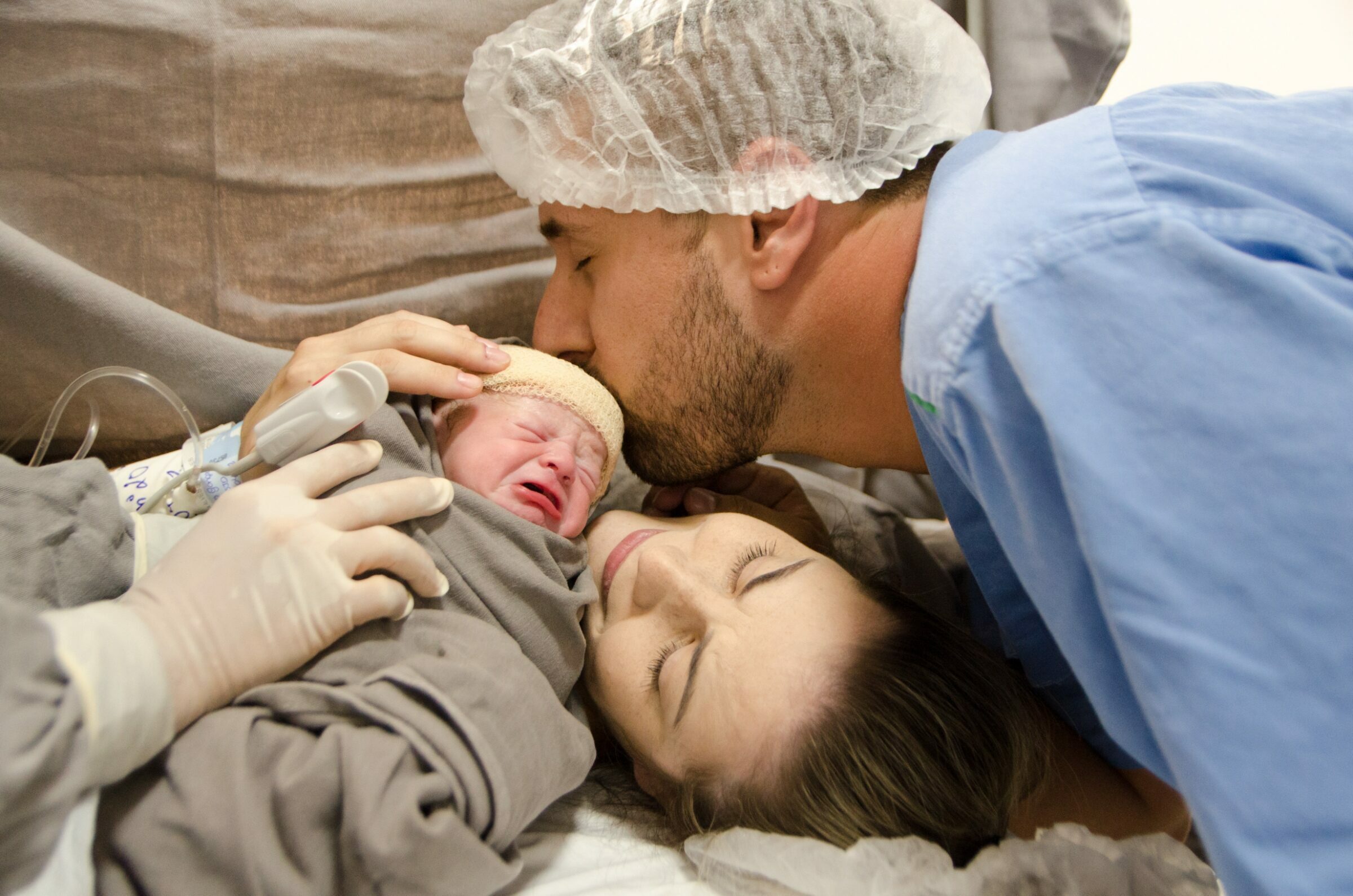 Foto de Laura Brandao 0