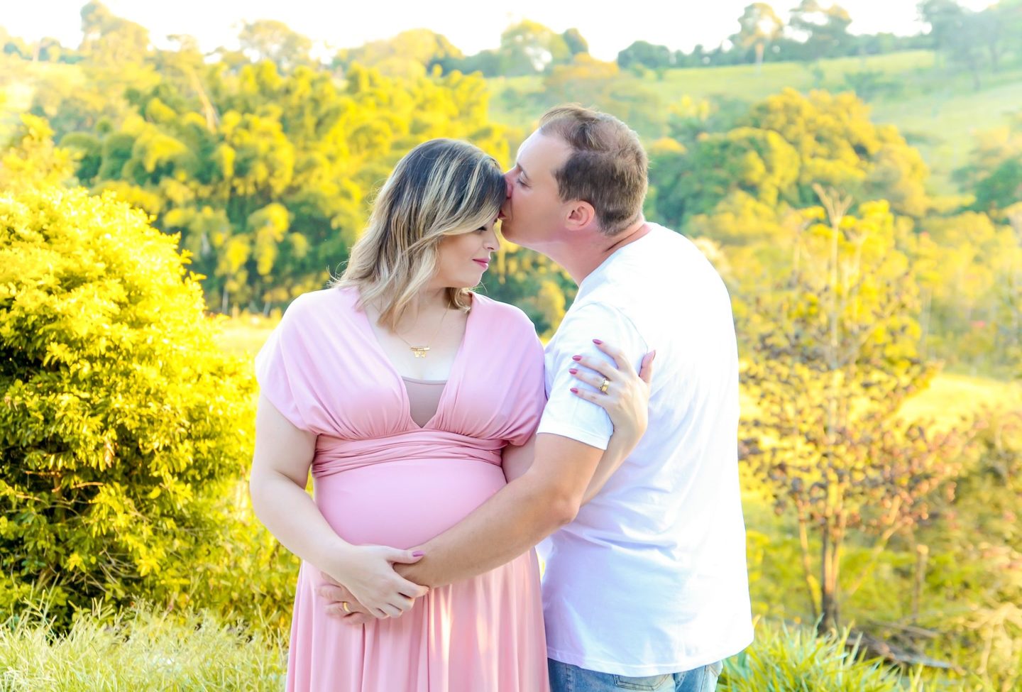 ENSAIO DE GESTANTE, A DOCE ESPERA DE CLARA,  REALIZADO NA CIDADE DE DIVINÓPOLIS-MG, COM O FOTÓGRAFO LAURA BRANDÃO FOTOGRAFIA ENSAIO DE GESTANTE, A DOCE ESPERA DE CLARA,  REALIZADO NA CIDADE DE DIVINÓPOLIS-MG, COM O FOTÓGRAFO LAURA BRANDÃO FOTOGRAFIA