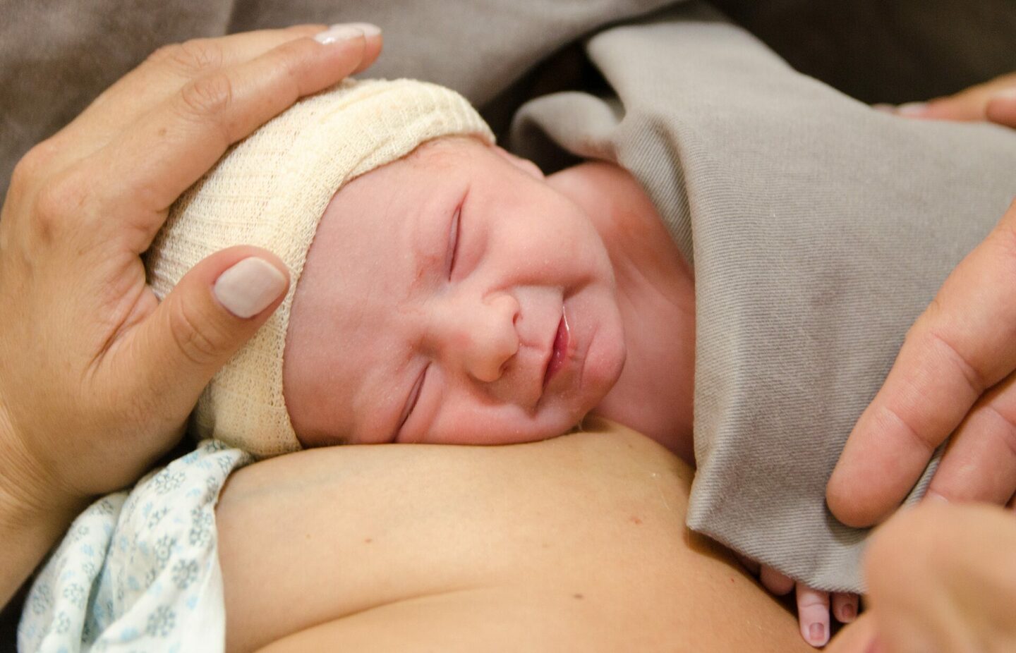 Parto da Helena, realizado no Hospital São João de Deus em Divinópolis-MG, com o Fotógrafo Laura Brandão Fotografia Parto da Helena, realizado no Hospital São João de Deus em Divinópolis-MG, com o Fotógrafo Laura Brandão Fotografia