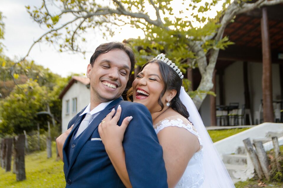 Pós Casamento em Divinópolis-MG - Gabriela e Warlley - Fotógrafo: Laura Brandão Fotografia