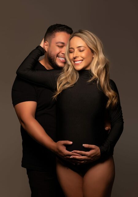 ENSAIO DE GESTANTE EM ESTÚDIO FOTOGRÁFICO, A DOCE ESPERA DE DIANA,  REALIZADO NA CIDADE DE DIVINÓPOLIS-MG, COM O FOTÓGRAFO LAURA BRANDÃO FOTOGRAFIA