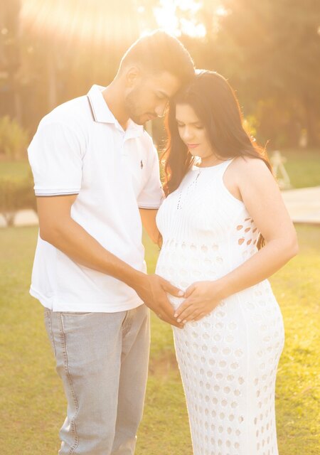 ENSAIO DE GESTANTE, A DOCE ESPERA DE LAVÍNIA,  REALIZADO NO ESPAÇO CALÚ GARDEN EM DIVINÓPOLIS-MG, COM O FOTÓGRAFO LAURA BRANDÃO FOTOGRAFIA
