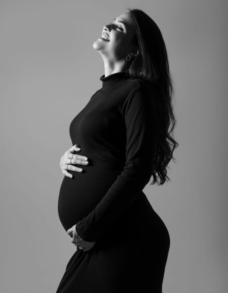 ENSAIO DE GESTANTE EM ESTÚDIO FOTOGRÁFICO: A DOCE ESPERA DE CAUÃ,  REALIZADO EM DIVINÓPOLIS-MG, COM O FOTÓGRAFO LAURA BRANDÃO FOTOGRAFIA   ENSAIO DE GESTANTE EM ESTÚDIO FOTOGRÁFICO: A DOCE ESPERA DE CAUÃ,  REALIZADO EM DIVINÓPOLIS-MG, COM O FOTÓGRAFO LAURA BRANDÃO FOTOGRAFIA