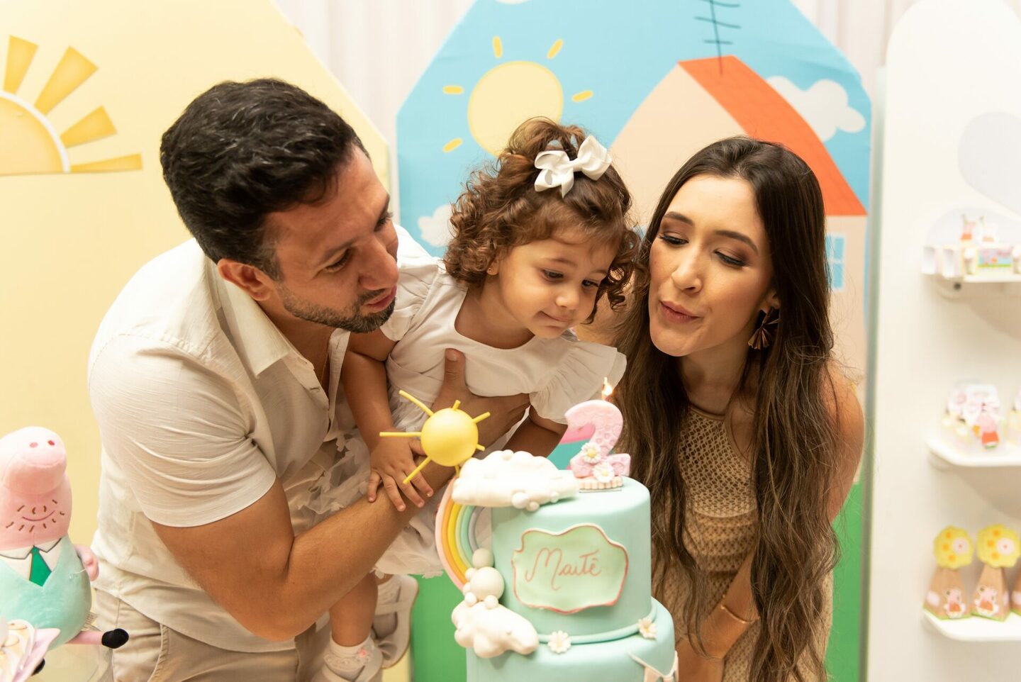 Aniversário Infantil em Divinópolis-MG, no Espaço Vip - Maitê 2 anos - Fotógrafo Laura Brandão Fotografia Aniversário Infantil em Divinópolis-MG, no Espaço Vip - Maitê 2 anos - Fotógrafo Laura Brandão Fotografia